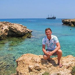 Daniil, ������, 30 ���