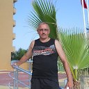���� ������, ����� - ��������� 7 ���� 2026 � ������ ���� ����������