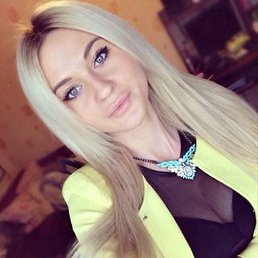 ����, ������, 39 ���