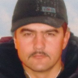 ������, �������, 48 ���