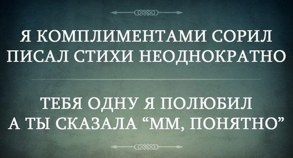    - 18  2025  20:31