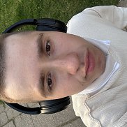 , 19 , 