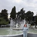 ���� ������, ����������� - ��������� 31 ����� 2026 � ������ ���� ����������