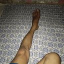 ���� Shyamlal Gupta, �������, 34 ���� - ��������� 6 ��� 2026 � ������ ���� ����������