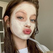Лиза, 19 лет, Норильск Лиза, 19 лет, Норильск