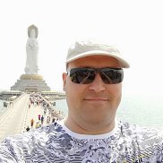 Руслан, 47 лет, Норильск Руслан, 47 лет, Норильск