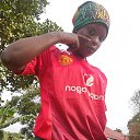 ���� Babirye, �������, 28 ��� - ��������� 17 ������ 2026 � ������ ���� ����������