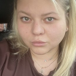 �����, �����, 31 ���