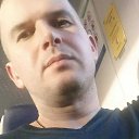 ���� �����, ������, 44 ���� - ��������� 26 ������� 2026 � ������ ���� ����������