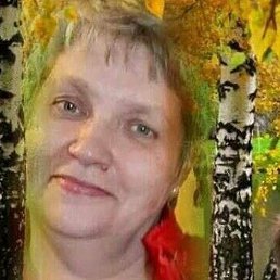 ������, ��������, 57 ���