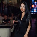 ���� ����, �������, 26 ��� - ��������� 24 ���� 2026 � ������ ���� ����������