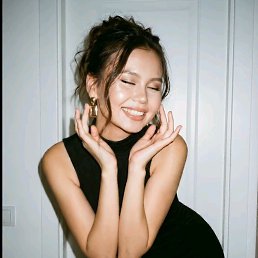 ���� �������), ������, 21 ��� - ��������� 8 ����� 2026