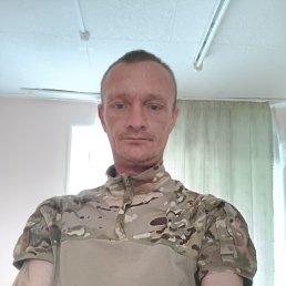 , 37, 