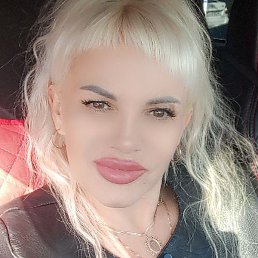 , , 51 