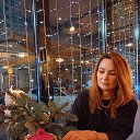���� �����, �����, 55 ��� - ��������� 18 ��� 2025 � ������ ���� ����������