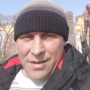 ������, 44 ����, ������