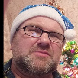 ������, ����, 52 ����