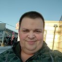 ���� ����������, �����-���������, 43 ���� - ��������� 14 ������� 2025 � ������ ���� ����������