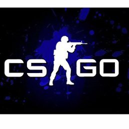 ������, �����-���������, 25 ���