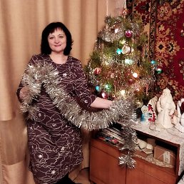 ������, ����-���