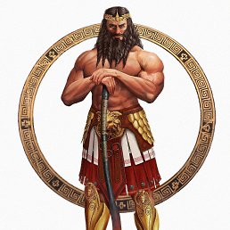 ���� *Savva*, ������, 47 ��� - ��������� 30 ��� 2025