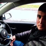 , 31 , -