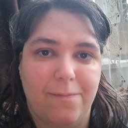 ������ �������, �����, 34 ����