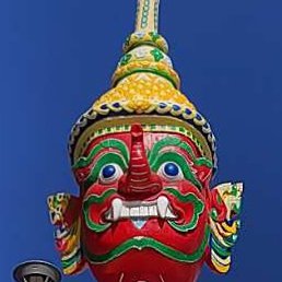 ���������, �����, 42 ����