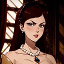 ���� ���������, ����, 25 ��� - ��������� 19 ������� 2024 � ������ ���� ����������