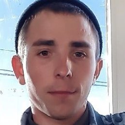 ���������, ����, 24 ����