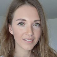 , 27 , 