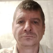 , 48 , 