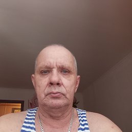 , 64, -