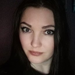 , , 35 