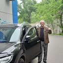 ���� ����, �����������, 72 ���� - ��������� 15 ������ 2024 � ������ ���� ����������