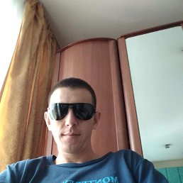 , 33, 