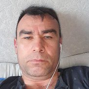Рома, 44 года, Санкт-Петербург Рома, 44 года, Санкт-Петербург