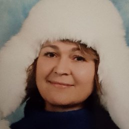 �6��, ������, 43 ����