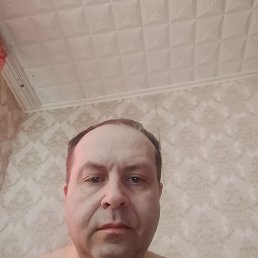 ������, 52 ����, ������