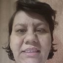 ���� ����., ������, 30 ��� - ��������� 6 ������� 2025 � ������ ���� ����������