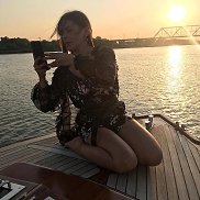 , 27 , 
