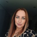 ���� Irina, �����-���������, 48 ��� - ��������� 30 ���� 2026