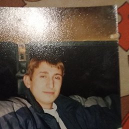 , 33, 