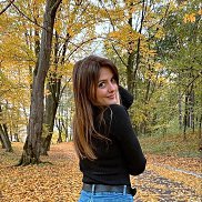 , 38 , 