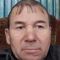 ����, ������, 59 ���