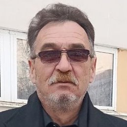 , -, 51 