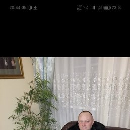 , 53 , 