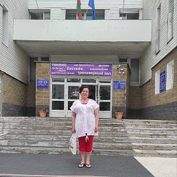 ���������, �����, 71 ���