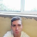 ���� ������, ��������, 36 ��� - ��������� 8 ������ 2023 � ������ ���� ����������