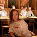���� ������, �����������, 30 ��� - ��������� 11 ���� 2024 � ������ ���� ����������